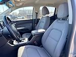 2020 Chevrolet Colorado Crew Cab RWD Pickup for sale #55199631 - photo 17