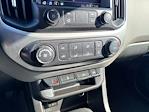 2020 Chevrolet Colorado Crew Cab RWD Pickup for sale #55199631 - photo 21