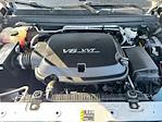 2020 Chevrolet Colorado Crew Cab RWD Pickup for sale #55199631 - photo 22