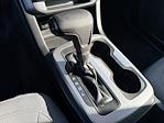 2020 Chevrolet Colorado Crew Cab RWD Pickup for sale #55199631 - photo 25