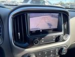 2020 Chevrolet Colorado Crew Cab RWD Pickup for sale #55199631 - photo 27