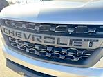 2020 Chevrolet Colorado Crew Cab RWD Pickup for sale #55199631 - photo 33