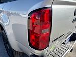 2020 Chevrolet Colorado Crew Cab RWD Pickup for sale #55199631 - photo 37