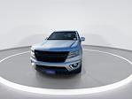 2020 Chevrolet Colorado Crew Cab RWD Pickup for sale #55199631 - photo 6