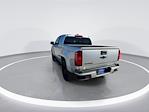 2020 Chevrolet Colorado Crew Cab RWD Pickup for sale #55199631 - photo 11