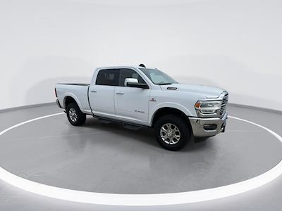 2021 Ram 2500 Crew Cab 4WD Pickup for sale #5529931 - photo 1