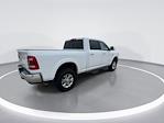 2021 Ram 2500 Crew Cab 4WD Pickup for sale #5529931 - photo 10