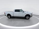 2021 Ram 2500 Crew Cab 4WD Pickup for sale #5529931 - photo 12