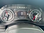2021 Ram 2500 Crew Cab 4WD Pickup for sale #5529931 - photo 13