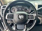 2021 Ram 2500 Crew Cab 4WD Pickup for sale #5529931 - photo 14