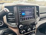 2021 Ram 2500 Crew Cab 4WD Pickup for sale #5529931 - photo 15