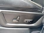 2021 Ram 2500 Crew Cab 4WD Pickup for sale #5529931 - photo 17