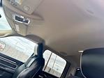 2021 Ram 2500 Crew Cab 4WD Pickup for sale #5529931 - photo 19