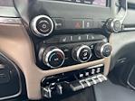 2021 Ram 2500 Crew Cab 4WD Pickup for sale #5529931 - photo 20