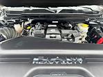 2021 Ram 2500 Crew Cab 4WD Pickup for sale #5529931 - photo 21