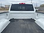 2021 Ram 2500 Crew Cab 4WD Pickup for sale #5529931 - photo 23