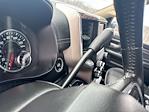 2021 Ram 2500 Crew Cab 4WD Pickup for sale #5529931 - photo 24
