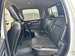 2021 Ram 2500 Crew Cab 4WD Pickup for sale #5529931 - photo 27