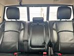 2021 Ram 2500 Crew Cab 4WD Pickup for sale #5529931 - photo 28