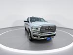 2021 Ram 2500 Crew Cab 4WD Pickup for sale #5529931 - photo 2