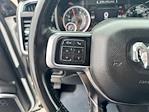 2021 Ram 2500 Crew Cab 4WD Pickup for sale #5529931 - photo 30