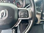 2021 Ram 2500 Crew Cab 4WD Pickup for sale #5529931 - photo 31