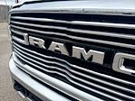 2021 Ram 2500 Crew Cab 4WD Pickup for sale #5529931 - photo 32