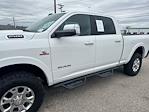 2021 Ram 2500 Crew Cab 4WD Pickup for sale #5529931 - photo 33