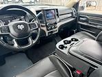 2021 Ram 2500 Crew Cab 4WD Pickup for sale #5529931 - photo 34