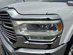 2021 Ram 2500 Crew Cab 4WD Pickup for sale #5529931 - photo 35