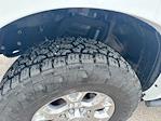 2021 Ram 2500 Crew Cab 4WD Pickup for sale #5529931 - photo 37