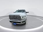 2021 Ram 2500 Crew Cab 4WD Pickup for sale #5529931 - photo 3