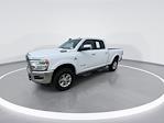 2021 Ram 2500 Crew Cab 4WD Pickup for sale #5529931 - photo 4