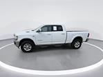2021 Ram 2500 Crew Cab 4WD Pickup for sale #5529931 - photo 5