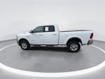 2021 Ram 2500 Crew Cab 4WD Pickup for sale #5529931 - photo 6