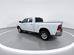 2021 Ram 2500 Crew Cab 4WD Pickup for sale #5529931 - photo 7