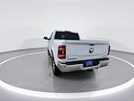 2021 Ram 2500 Crew Cab 4WD Pickup for sale #5529931 - photo 8