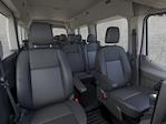 New 2025 Ford Transit 350 XL Passenger Van for sale #5550522F - photo 10