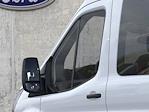 2025 Ford Transit 350 Medium Roof RWD Passenger Van for sale #5550980F - photo 20