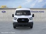 2025 Ford Transit 350 Medium Roof RWD Passenger Van for sale #5550980F - photo 6