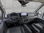 2025 Ford Transit 350 Medium Roof RWD Passenger Van for sale #5550980F - photo 9