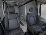 New 2025 Ford Transit 350 High Roof Empty Cargo Van for sale #5552911FF - photo 11