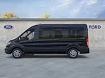 New 2025 Ford Transit 350 Passenger Van for sale #5554894RF - photo 2