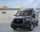 New 2025 Ford Transit 350 Passenger Van for sale #5555207RF - photo 1