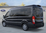 New 2025 Ford Transit 350 Passenger Van for sale #5555207RF - photo 2