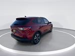 2022 Ford Escape FWD SUV for sale #5558431 - photo 2