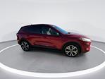 2022 Ford Escape FWD SUV for sale #5558431 - photo 12