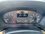 2022 Ford Escape FWD SUV for sale #5558431 - photo 14