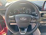 2022 Ford Escape FWD SUV for sale #5558431 - photo 15