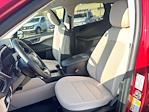 2022 Ford Escape FWD SUV for sale #5558431 - photo 17